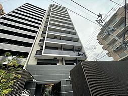 東京メトロ東西線 飯田橋駅 徒歩3分