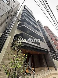 東京メトロ千代田線 湯島駅 徒歩6分の賃貸マンション