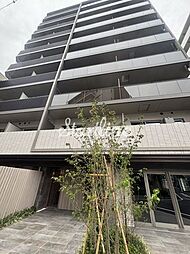 東京メトロ東西線 早稲田駅 徒歩3分