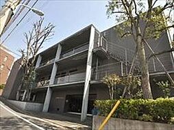 東京メトロ日比谷線 広尾駅 徒歩13分