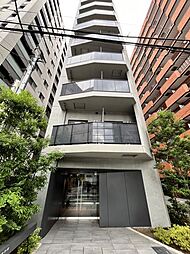 東京メトロ有楽町線 江戸川橋駅 徒歩1分の賃貸マンション