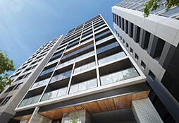 東京メトロ有楽町線 月島駅 徒歩1分