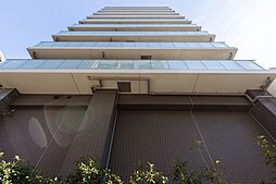 JR山手線 目黒駅 徒歩7分