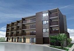 東京メトロ日比谷線 広尾駅 徒歩10分