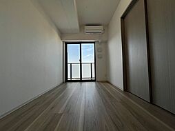 東京メトロ日比谷線 入谷駅 徒歩5分の賃貸マンション 7階2LDKのリビング/ダイニング