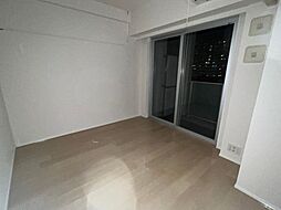 京急本線 大森海岸駅 徒歩2分の賃貸マンション 6階1Kのリビング/ダイニング