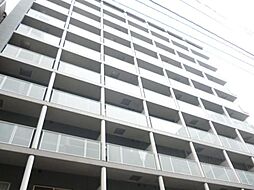 都営浅草線 人形町駅 徒歩2分