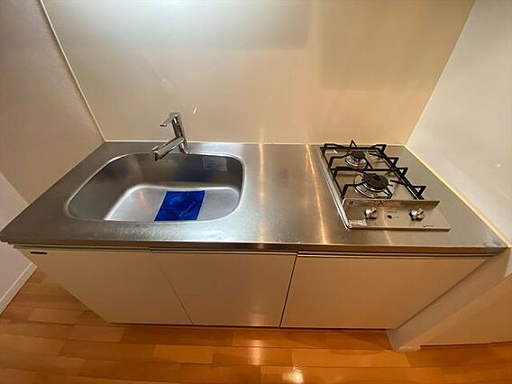 プレミアムキューブ秋葉原_内装_6