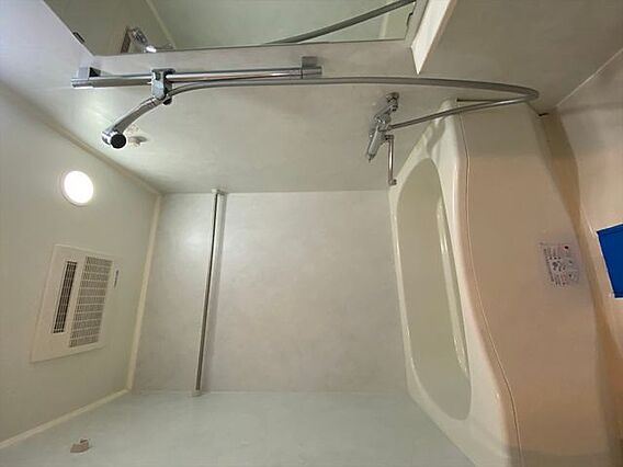 プレミアムキューブ秋葉原_その他_0