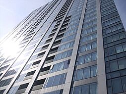 新交通ゆりかもめ 有明テニスの森駅 徒歩9分の賃貸マンション