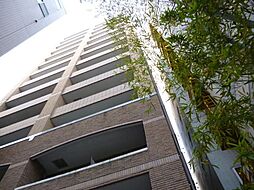 JR山手線 恵比寿駅 徒歩9分の賃貸マンション