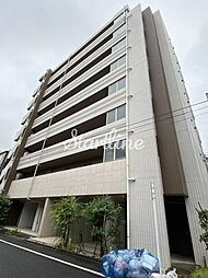 東京メトロ日比谷線 三ノ輪駅 徒歩9分