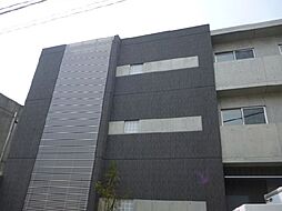 東京メトロ南北線 白金高輪駅 徒歩11分の賃貸マンション