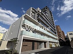 新交通ゆりかもめ 豊洲駅 徒歩14分