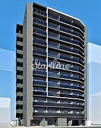 JR京浜東北・根岸線 大森駅 徒歩5分