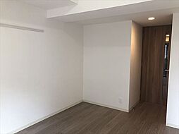 ライトテラス蔵前 402 4階1Kのリビング/ダイニング