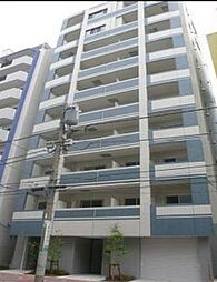 都営大江戸線 新御徒町駅 徒歩5分