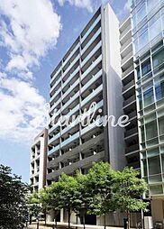 都営三田線 三田駅 徒歩4分の賃貸マンション