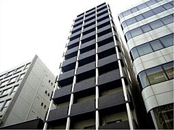 JR京浜東北・根岸線 大森駅 徒歩4分の賃貸マンション