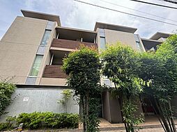 東京メトロ副都心線 西早稲田駅 徒歩3分の賃貸マンション