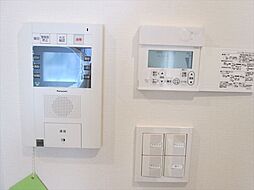 JR京浜東北・根岸線 神田駅 徒歩4分の賃貸マンション 2階2LDKの室内