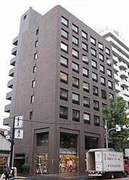 東京メトロ千代田線 乃木坂駅 徒歩1分