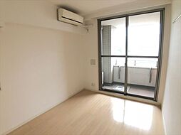 東京メトロ南北線 白金高輪駅 徒歩5分の賃貸マンション 9階1Kのリビング/ダイニング