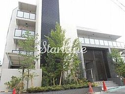 東京メトロ南北線 目黒駅 徒歩10分