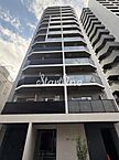 東京都台東区北上野2丁目29-7：物件画像／スタートライン東京ソリューションセンター （スタートライングループ株式会社）