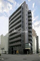 都営浅草線 浅草駅 徒歩2分の賃貸マンション