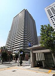 東京臨海高速鉄道りんかい線 品川シーサイド駅 徒歩1分