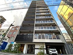 JR山手線 上野駅 徒歩9分