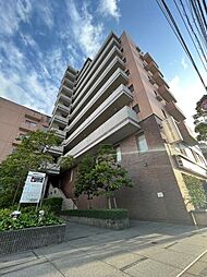 都営新宿線 西大島駅 徒歩8分