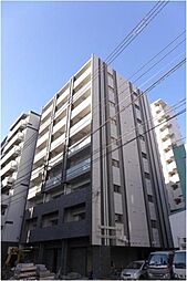 JR総武線 錦糸町駅 徒歩10分