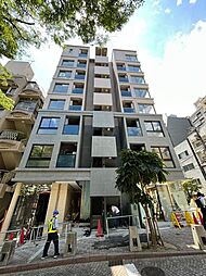 ＣＯＬＬＥＴ麻布（コレット麻布）