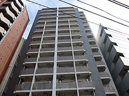 都営新宿線 岩本町駅 徒歩3分の賃貸マンション