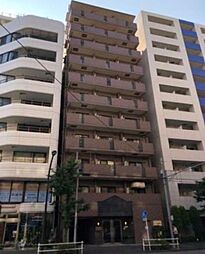 東京メトロ有楽町線 江戸川橋駅 徒歩4分