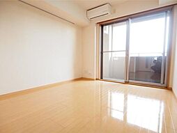 JR山手線 五反田駅 徒歩7分の賃貸マンション 9階1Kのリビング/ダイニング