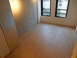 都営三田線 春日駅 徒歩6分の賃貸マンション 1階1Kのリビング/ダイニング