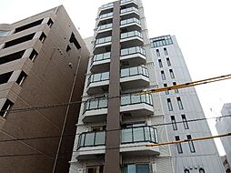 JR山手線 秋葉原駅 徒歩6分の賃貸マンション