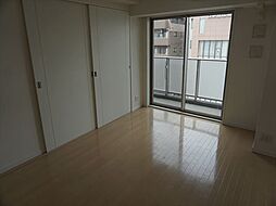 東京メトロ丸ノ内線 後楽園駅 徒歩7分の賃貸マンション 12階1LDKのリビング/ダイニング