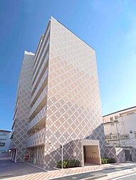 JR横須賀線 西大井駅 徒歩5分