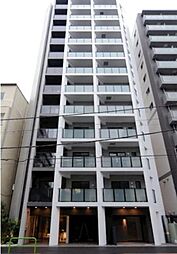 東京メトロ日比谷線 秋葉原駅 徒歩3分の賃貸マンション