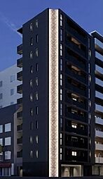 東京メトロ日比谷線 小伝馬町駅 徒歩1分