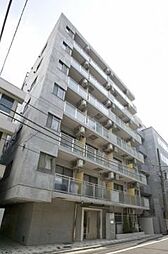 東京メトロ半蔵門線 水天宮前駅 徒歩3分