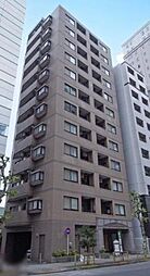 都営浅草線 高輪台駅 徒歩2分