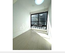 東急目黒線 武蔵小山駅 徒歩3分の賃貸マンション 3階1Kのリビング/ダイニング