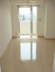 都営三田線 白山駅 徒歩5分の賃貸マンション 7階1Kのリビング/ダイニング