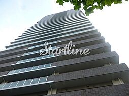 東京メトロ日比谷線 八丁堀駅 徒歩7分