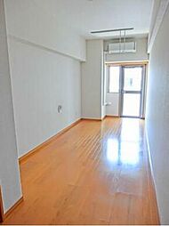 JR京浜東北・根岸線 鶯谷駅 徒歩5分の賃貸マンション 5階1Kのリビング/ダイニング